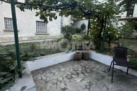 ���� ��� ���� ���� | Imot.bg � ����� ������ 10