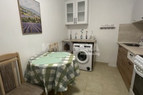 ���� ��� ���� ���� | Imot.bg � ����� ������ 4
