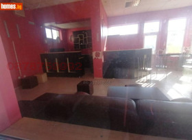 ���� ��� ���� ��������� | Imot.bg � ����� ������ 4