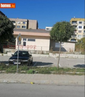 ���� ��� ���� ��������� | Imot.bg � ����� ������ 3