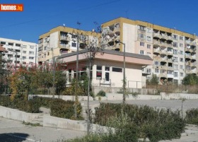 ���� ��� ���� ��������� | Imot.bg � ����� ������ 2