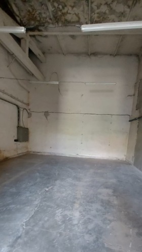 ���� ��� ���� ����� | Imot.bg � ����� ������ 4