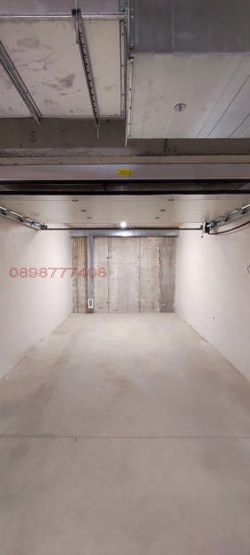 ���� ��� ���� ����� | Imot.bg � ����� ������ 2