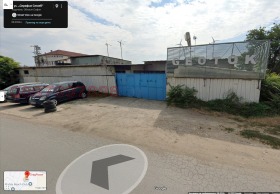    .  | Imot.bg    3