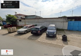    .  | Imot.bg    2
