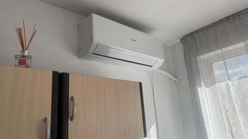 Da affittare  Studio Sofia , Ovcha kupel , 46 mq | 82573861 - Immagine [5]
