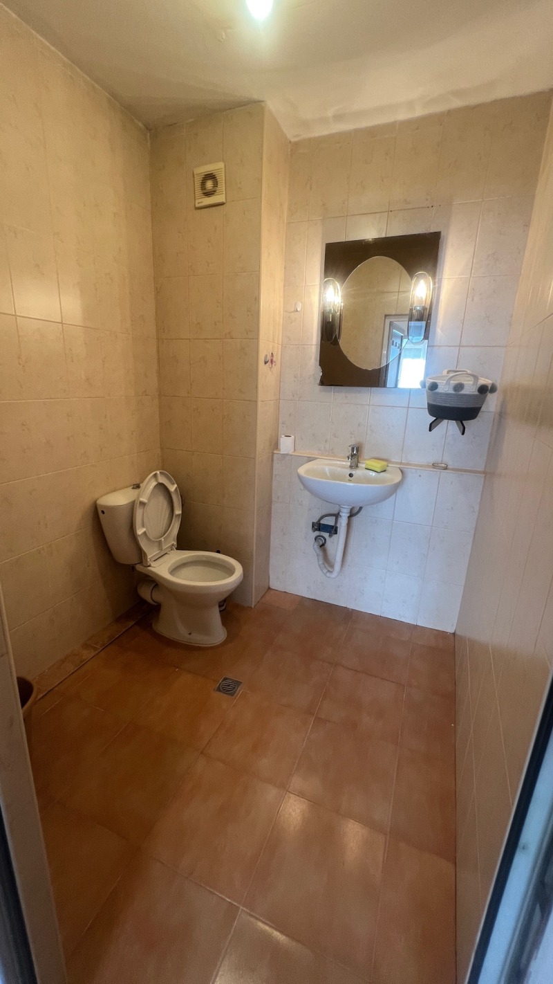Da affittare  Studio Sofia , Ovcha kupel , 46 mq | 82573861 - Immagine [6]
