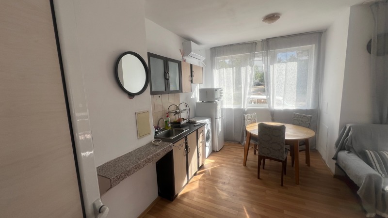 Da affittare  Studio Sofia , Ovcha kupel , 46 mq | 82573861 - Immagine [2]