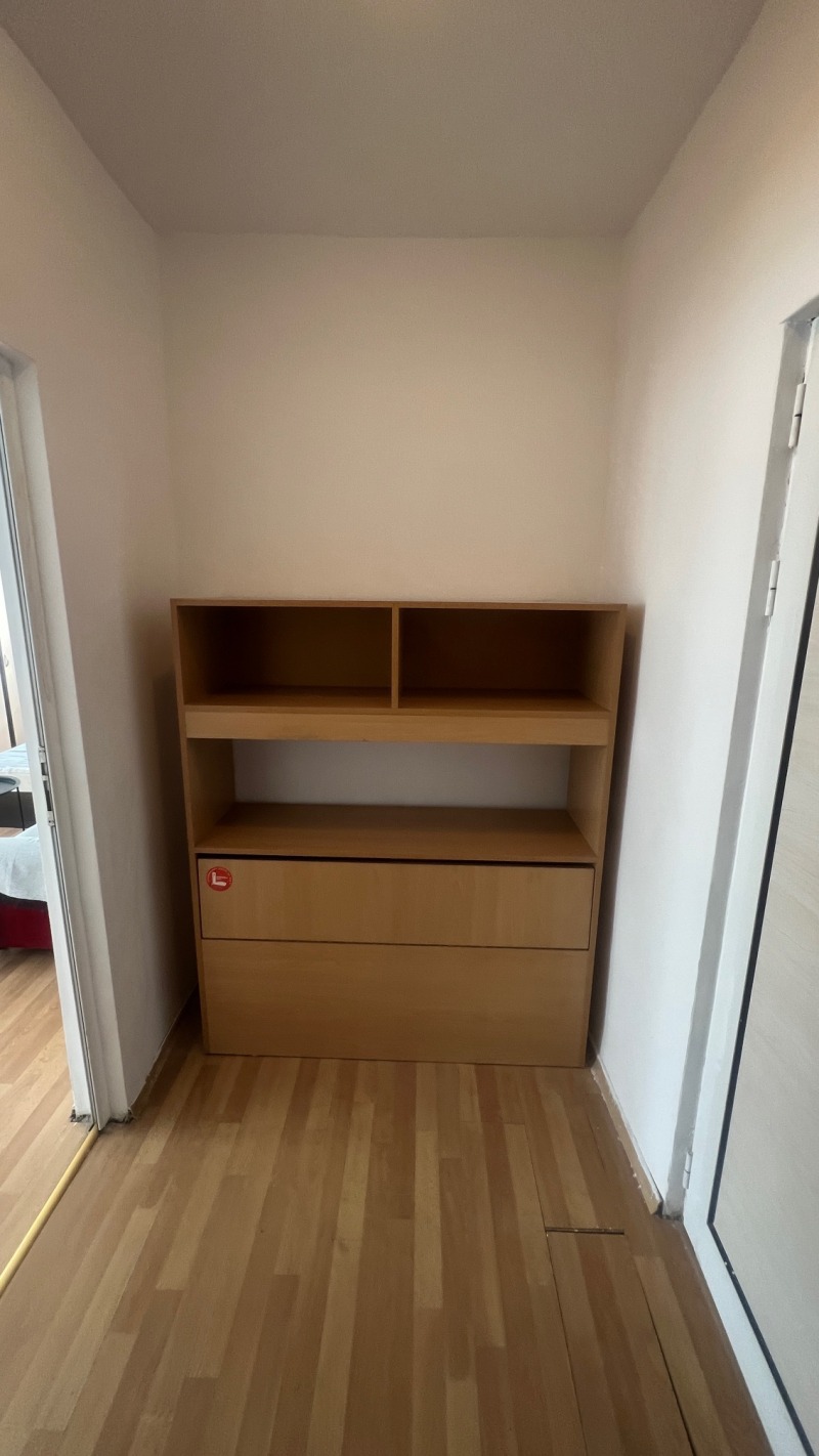 Da affittare  Studio Sofia , Ovcha kupel , 46 mq | 82573861 - Immagine [7]