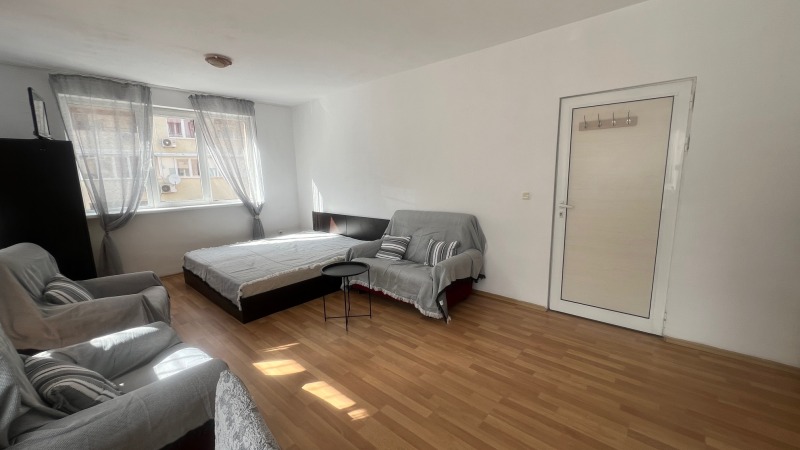 Da affittare  Studio Sofia , Ovcha kupel , 46 mq | 82573861 - Immagine [3]