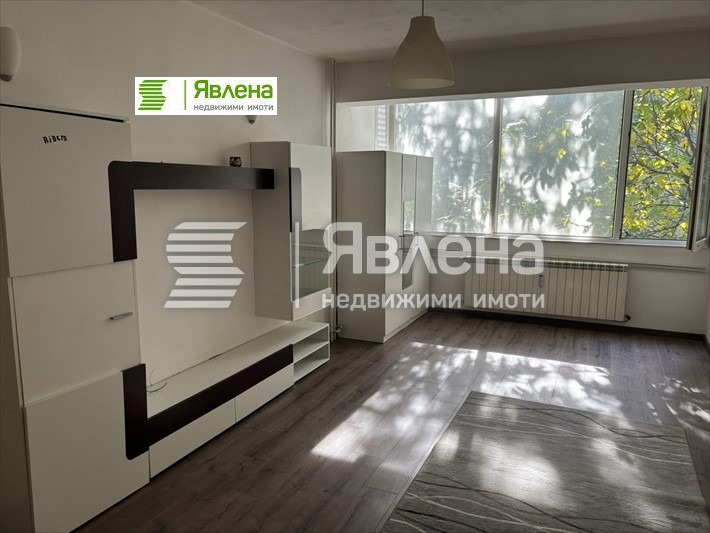 Te huur  1 slaapkamer Sofia , Lozenets , 70 m² | 54416889 - afbeelding [3]