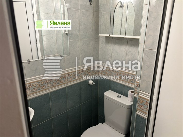 K pronájmu  1 ložnice Sofia , Lozenec , 70 m2 | 54416889 - obraz [8]