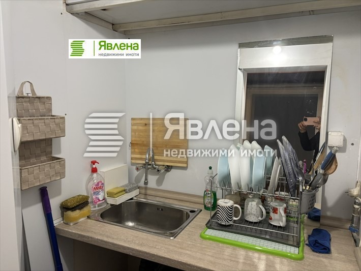 K pronájmu  1 ložnice Sofia , Lozenec , 70 m2 | 54416889 - obraz [7]