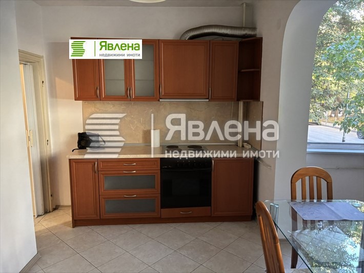 K pronájmu  1 ložnice Sofia , Lozenec , 70 m2 | 54416889 - obraz [6]