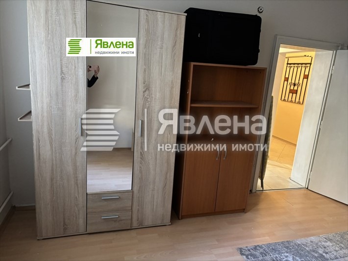 В оренду  1 спальня София , Лозенец , 70 кв.м | 54416889 - зображення [4]