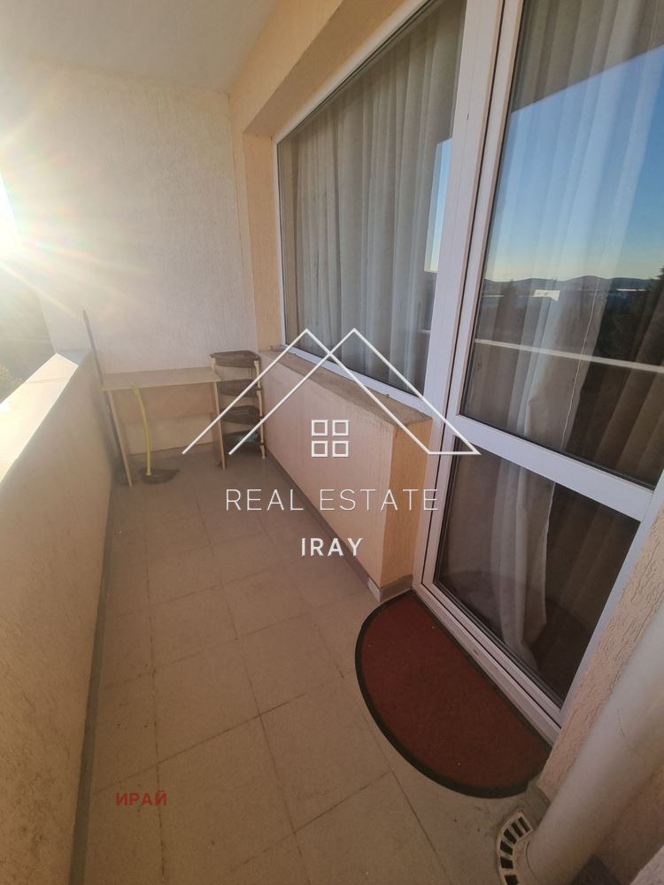 En renta  1 dormitorio Stara Zagora , Zheleznik - iztok , 60 metros cuadrados | 57063515 - imagen [15]