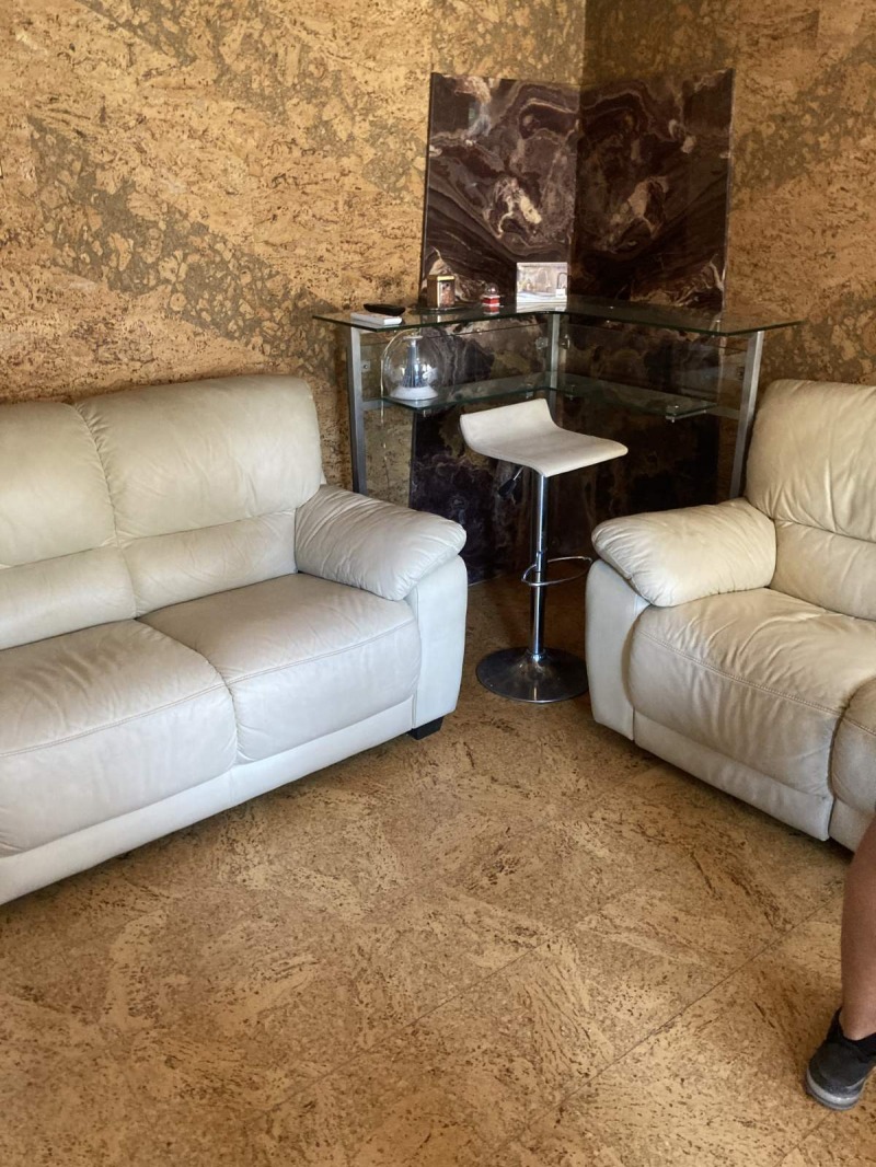 Kiralık  1 yatak odası Plovdiv , Mladejki Halm , 80 metrekare | 34926267 - görüntü [8]