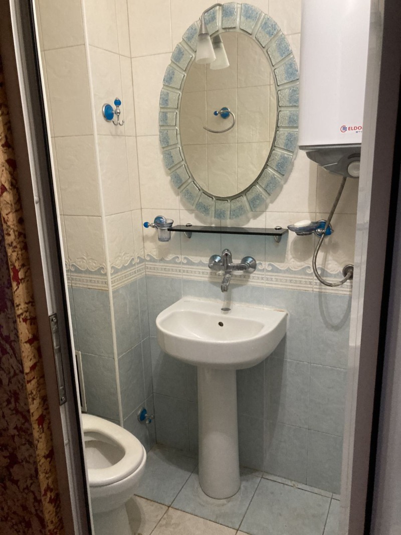 Kiralık  1 yatak odası Plovdiv , Mladejki Halm , 80 metrekare | 34926267 - görüntü [2]