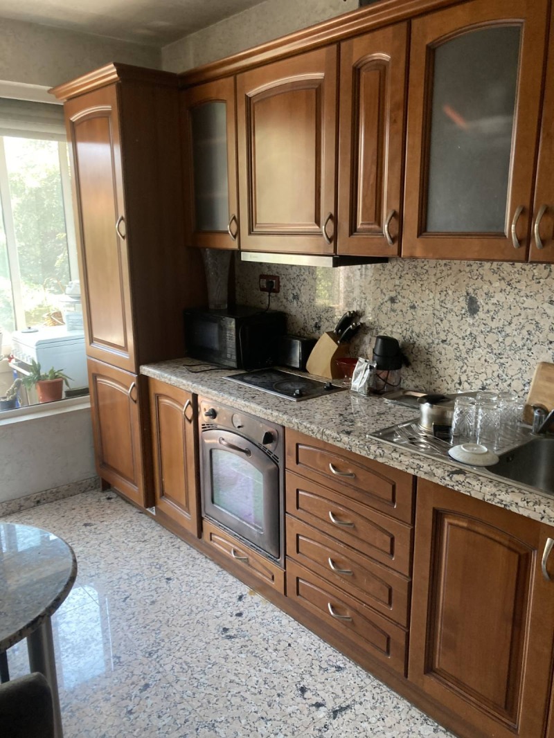 Kiralık  1 yatak odası Plovdiv , Mladejki Halm , 80 metrekare | 34926267 - görüntü [9]