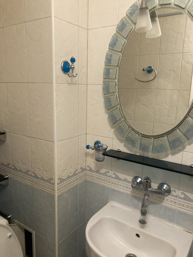 Kiralık  1 yatak odası Plovdiv , Mladejki Halm , 80 metrekare | 34926267 - görüntü [4]