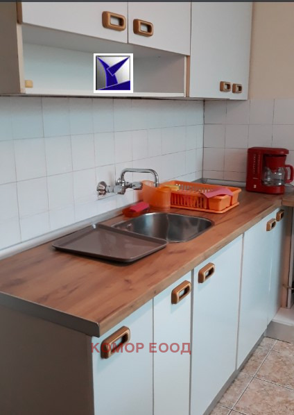 Дава под наем  2-стаен град Русе , Възраждане , 62 кв.м | 12652955 - изображение [7]