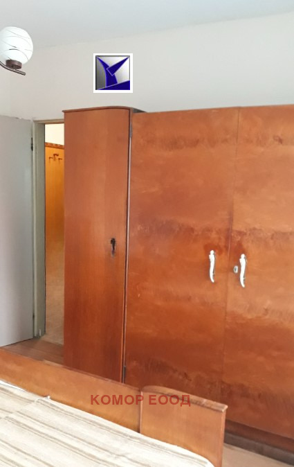 Дава под наем  2-стаен град Русе , Възраждане , 62 кв.м | 12652955 - изображение [5]