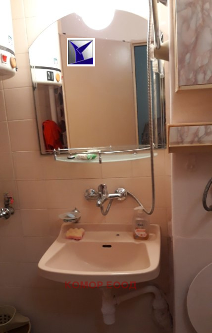 Дава под наем  2-стаен град Русе , Възраждане , 62 кв.м | 12652955 - изображение [11]