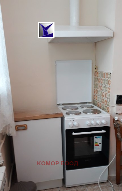 Дава под наем  2-стаен град Русе , Възраждане , 62 кв.м | 12652955 - изображение [9]