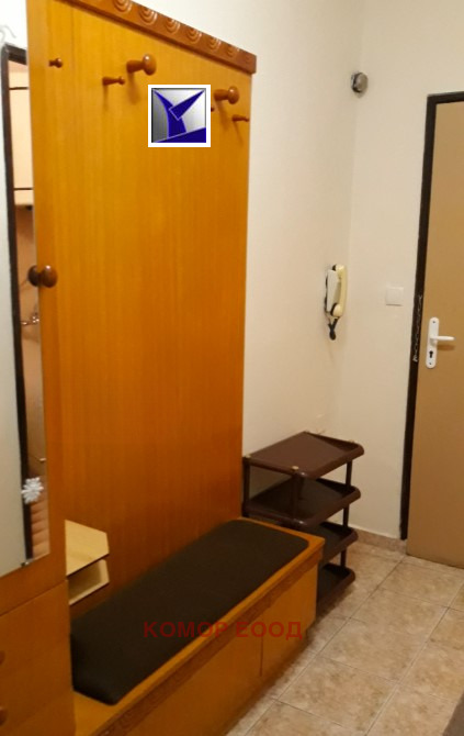 Дава под наем  2-стаен град Русе , Възраждане , 62 кв.м | 12652955 - изображение [15]