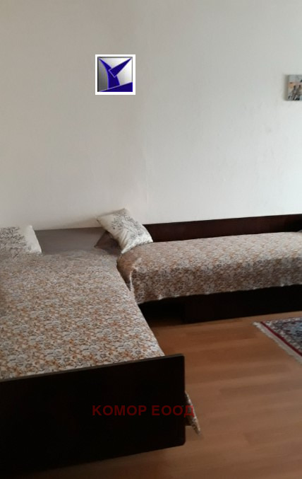Дава под наем  2-стаен град Русе , Възраждане , 62 кв.м | 12652955 - изображение [2]