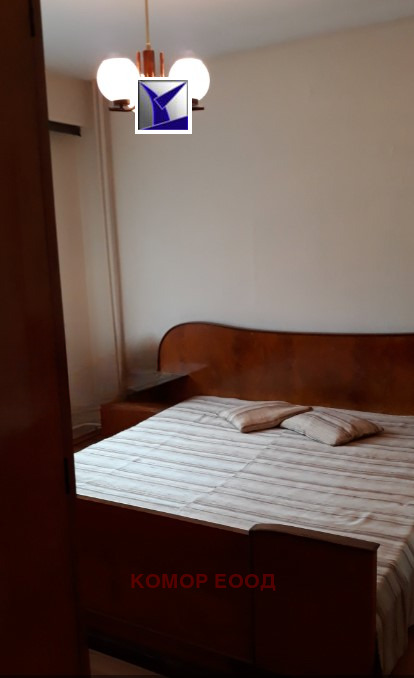 Дава под наем  2-стаен град Русе , Възраждане , 62 кв.м | 12652955 - изображение [4]