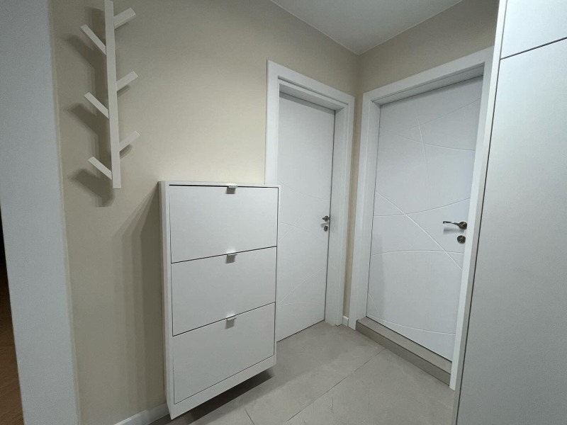 Дава под наем 2-СТАЕН, гр. Пловдив, Остромила, снимка 8 - Апартаменти - 53030220