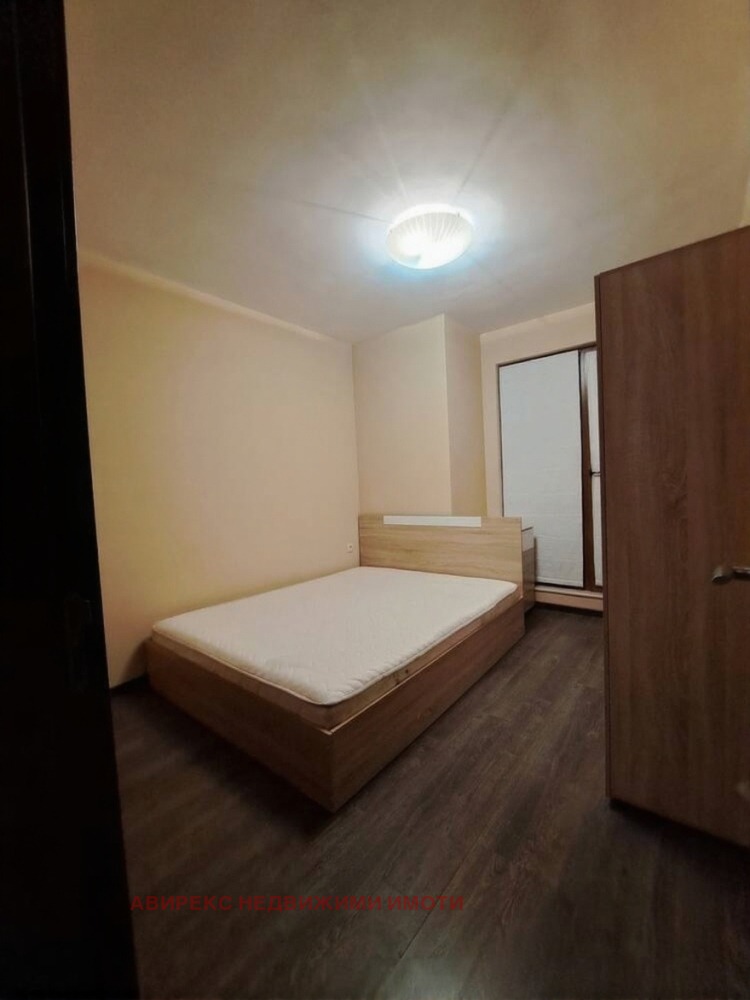 Дава под наем 2-СТАЕН, гр. Пловдив, Кючук Париж, снимка 5 - Апартаменти - 53174289