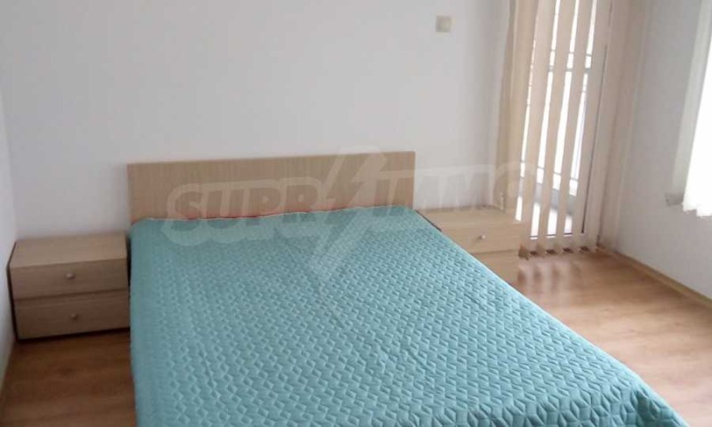 Дава под наем 3-СТАЕН, гр. Видин, Център, снимка 8 - Апартаменти - 53379776