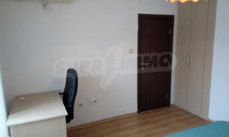 Дава под наем 3-СТАЕН, гр. Видин, Център, снимка 9 - Апартаменти - 53379776