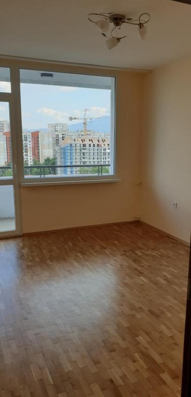 Дава под наем 3-СТАЕН, гр. София, Банишора, снимка 2 - Апартаменти - 55087369