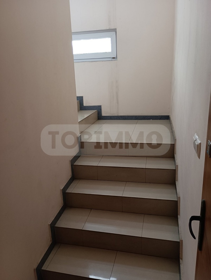 Дава под наем ОФИС, гр. Варна, Зимно кино Тракия, снимка 14 - Офиси - 53239816