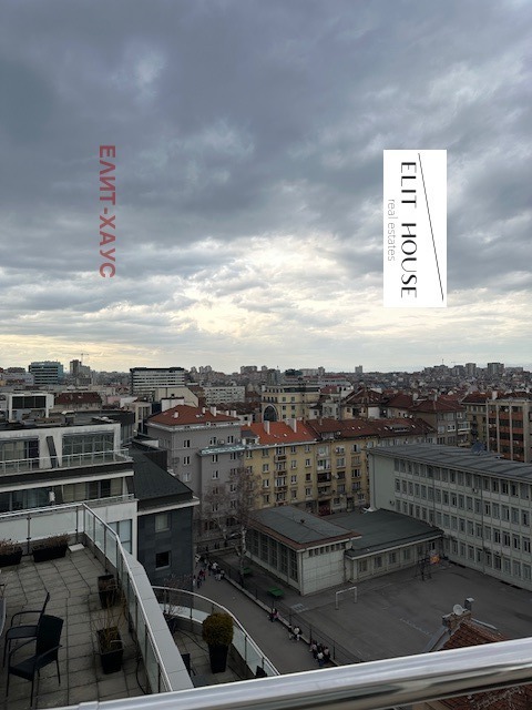 K pronájmu  Kancelář Sofia , Centar , 350 m2 | 84241958 - obraz [9]