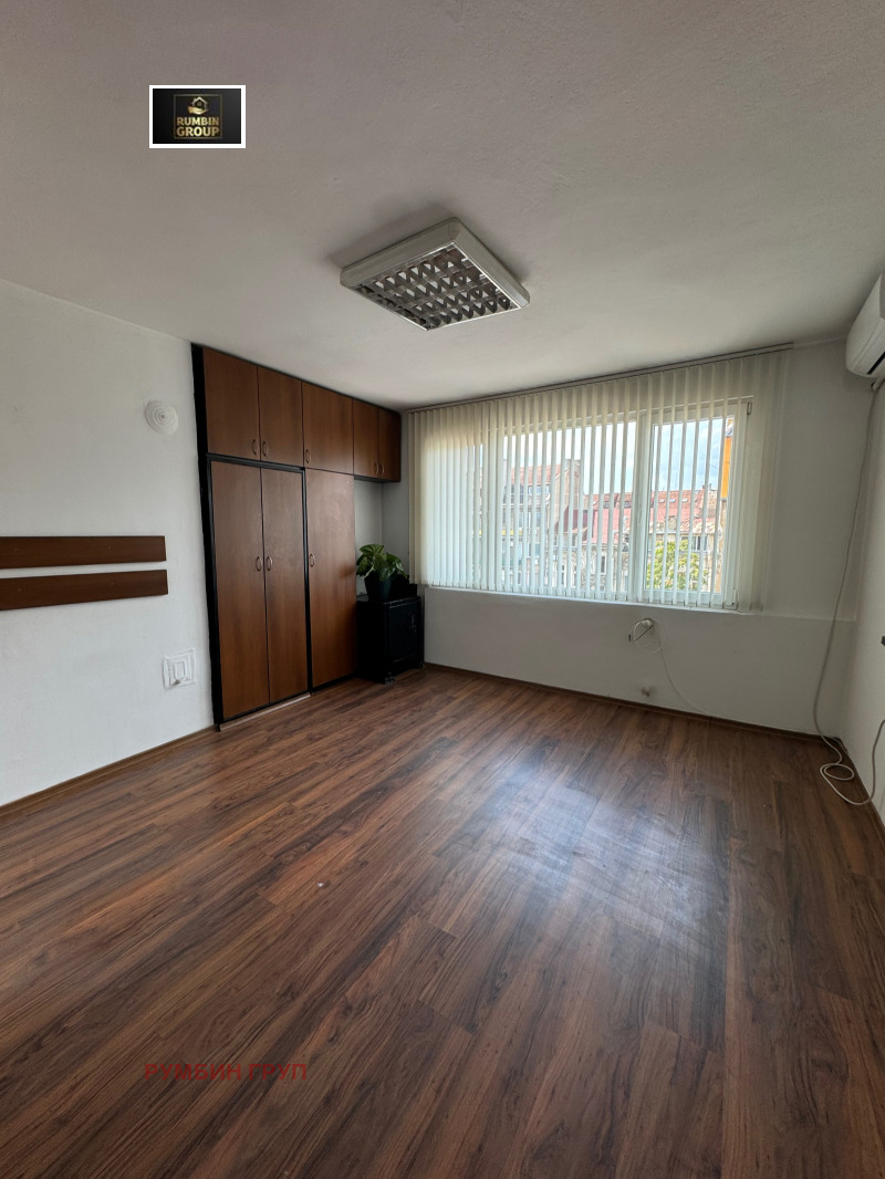 For Rent  Office Sofia , Tsentar , 24 sq.m | 11911217 - image [4]