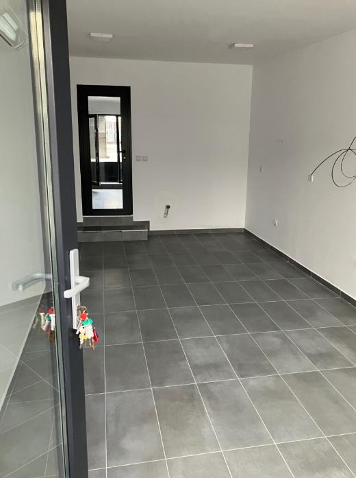 K pronájmu  Kancelář Plovdiv , Maraša , 30 m2 | 87883388 - obraz [2]
