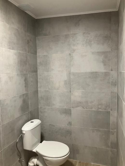 K pronájmu  Kancelář Plovdiv , Maraša , 30 m2 | 87883388 - obraz [4]