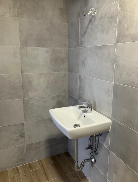 K pronájmu  Kancelář Plovdiv , Maraša , 30 m2 | 87883388 - obraz [3]