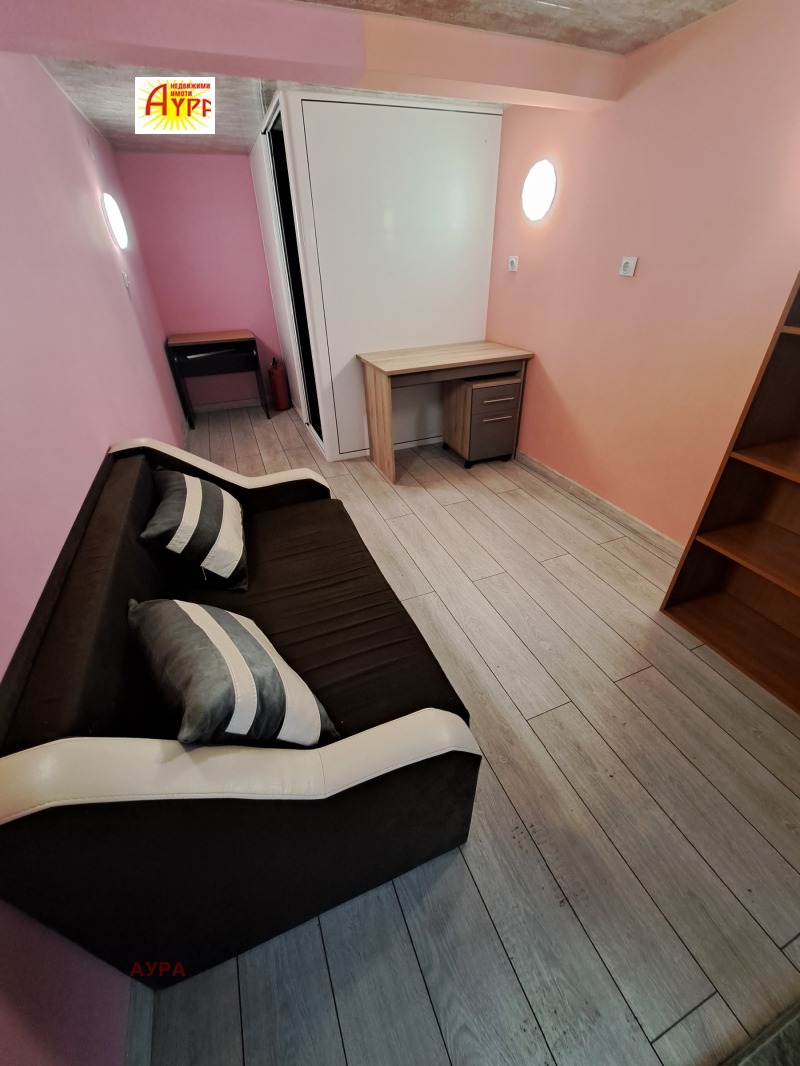 Til leje  Kontor Vratsa , Tsentar , 20 kvm | 35945315 - billede [4]