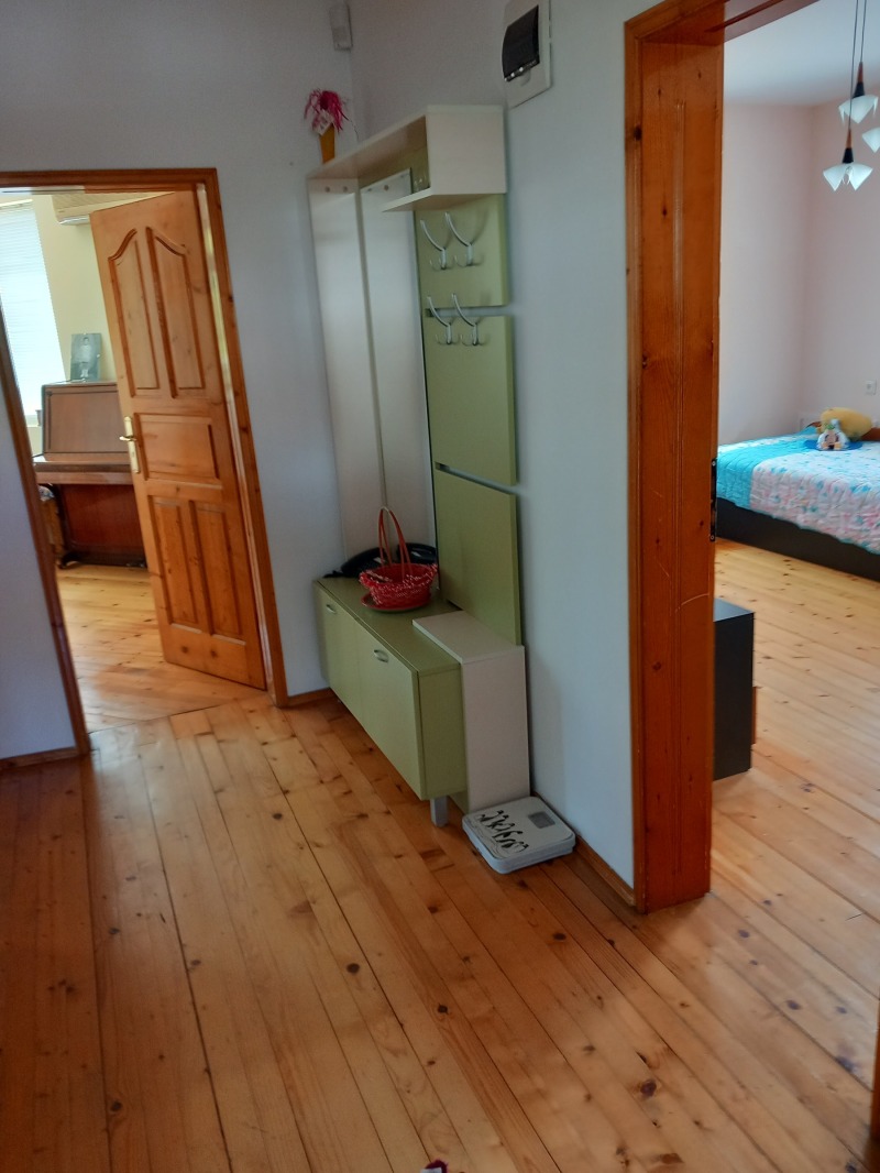 Te huur  Huis Sofia , Bankja , 150 m² | 11887948 - afbeelding [11]