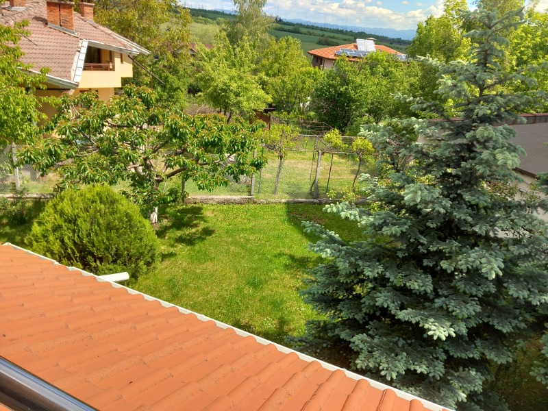 Te huur  Huis Sofia , Bankja , 150 m² | 11887948 - afbeelding [14]