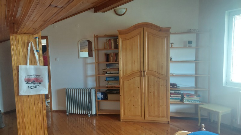 Te huur  Huis Sofia , Bankja , 150 m² | 11887948 - afbeelding [9]