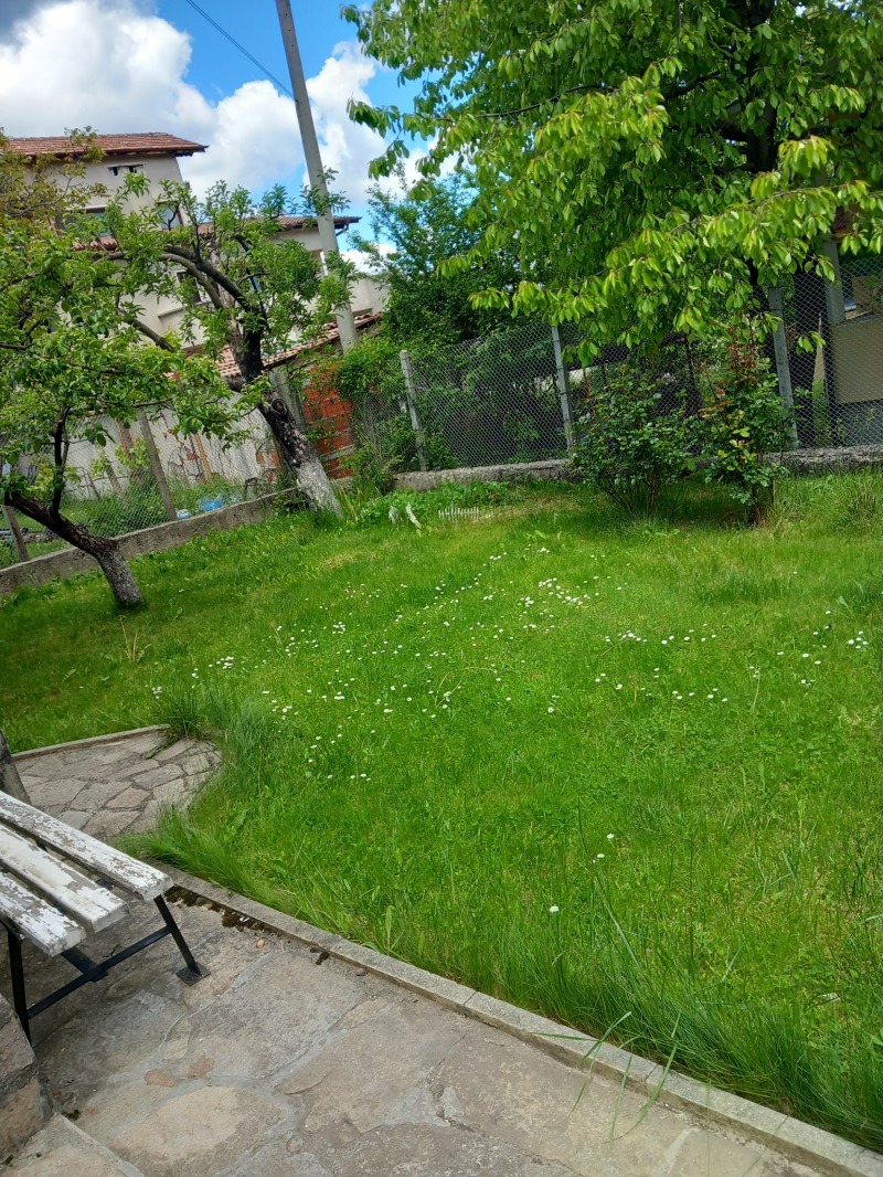 Te huur  Huis Sofia , Bankja , 150 m² | 11887948 - afbeelding [2]
