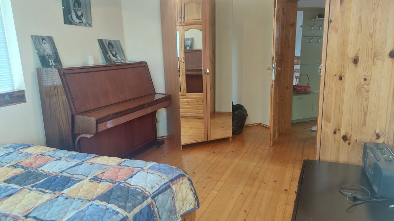 Te huur  Huis Sofia , Bankja , 150 m² | 11887948 - afbeelding [7]