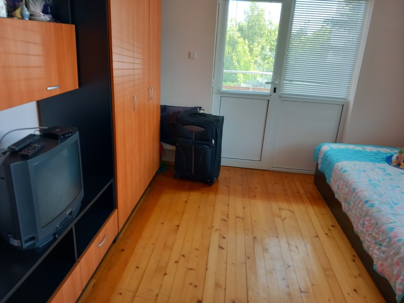 Te huur  Huis Sofia , Bankja , 150 m² | 11887948 - afbeelding [4]