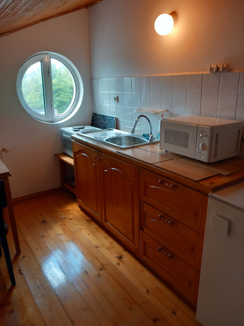 Te huur  Huis Sofia , Bankja , 150 m² | 11887948 - afbeelding [10]